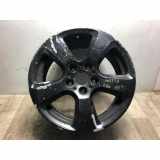 Felge 36116776779 BMW 5 serie (E60) Limousine 530xd 24V (M57N2-D30(306D3)) 2005