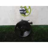 Servolenkung Pumpe 571003E020 Kia Sorento I (JC) SUV 2.5 CRDi 16V (D4CB) 2005