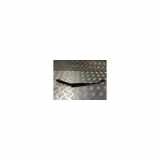 Scheibenwischer Links Vorne 1708200544 Mercedes-Benz SLK (R170) Cabrio 2.0 200 16V (M111.946) 1998