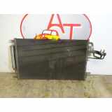 Klimakondensator 976062E000 Hyundai Tucson SUV 2.0 CRDi VGT 16V 4x4 (D4EA) 2005