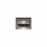 Radio ORIGINEEL 1621682580 Peugeot 2008 (CU) Großraumlimousine 1.2 12V e-THP PureTech 110 (EB2DT(HNZ)) 2016