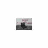 Innenkotflügel Links Hinten Opel Corsa C (F08/68) Schrägheck 1.0 12V (Z10XE) 2003