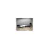 Stoßfängerträger Vorne Nissan Note (E11) Großraumlimousine 1.4 16V (CR14DE) 2010