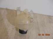 Ausgleichbehälter 9678125880 Peugeot 308 (L3/L8/LB/LH/LP) Schrägheck 5-drs 1.6 BlueHDi 120 (DV6FC(BHZ))