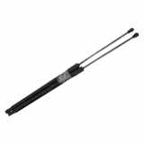 Gasdruckfeder Hinten 904521998R Dacia Duster