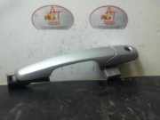 Türgriff Außen Rechts Vorne 8281067D005PK Suzuki Liana (ERC/ERD/RH4) Schrägheck 5-drs 1.4 DDiS 16V (DV4TED4(8HY))