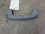 Handgriff LINKS VOOR Opel Zafira (M75) Großraumlimousine 1.7 CDTi 16V (A17DTJ)