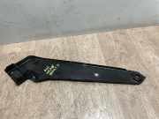 Scheinwerfer Halter Links Volkswagen Passat Variant (3G5) Kombi 2.0 TDI 16V 190 4Motion (DFHA) DFHA