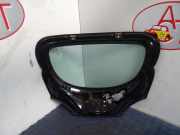 Heckklappe 1038087 Ford Puma Coupé 1.4 16V (FHD)