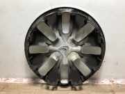 Nabenabdeckung B000880080 Citroën C1 Schrägheck 1.0 Vti 68 12V (1KR-FE(CFB))