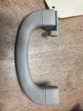 Handgriff LINKS ACHTER 735295176 Fiat Stilo (192A/B) Schrägheck 1.6 16V (182.B.6000)