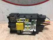 Sicherungskasten 9665492680 Citroën C4 Berline (NC) Schrägheck 5-drs 1.6 Hdi 90 (DV6DTED(9HP))