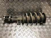 Federbein Links Vorne 1877518 Ford S-Max (WPC) Großraumlimousine 2.0 EcoBlue 150 16V (YMCB)