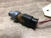 Drucksensor AIRCO 9833078680 Peugeot 3008 I (0U/HU) Großraumlimousine 1.6 HDiF 16V (DV6C(9HR))