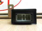 Relais Hyundai Coupé Coupé 2.0i 16V (G4GF)