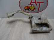 Scheibenwaschbehälter 2038690020 Mercedes-Benz C (W203)