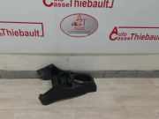 Mittelkonsole 6001547883 Dacia Logan MCV I (KS) Kombi 1.5 dCi (K9K-892)