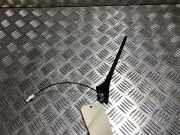 Antenne 6R0035849 Skoda Fabia II (5J) Schrägheck 5-drs 1.2i 12V (CGPB)