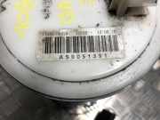 Kraftstoffpumpe DOMPELPOMP 25060JD02D Nissan Qashqai (J10) SUV 2.0 16V 4x4 (MR20DE)