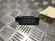 Kennzeichenbeleuchtung Peugeot 2008 (CU) Großraumlimousine 1.6 Blue HDi 100 (DV6FD(BHY))