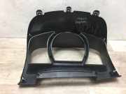 Armaturenbrett Teil Nissan Cherry (N10) Schrägheck 1.2 (A12)