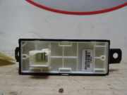 Navigation Schalttafel Peugeot 2008 (CU) Großraumlimousine 1.6 e-HDi FAP (DV6DTED(9HP))