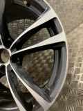 Felge 36116772243 BMW X5 (E70) SUV xDrive 30d 3.0 24V (M57N2-D30(306D3))