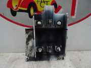 Kofferraum Verkleidung Links Ford Transit Van 2.0 TDCi 16V Eco Blue 170 (YNF6)