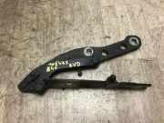 Motorhaubescharnier 41617028577 BMW 3 serie (E46/2) Coupé 328 Ci 24V (M52-B28TU(286S2))