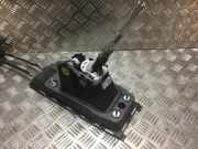 Schaltermechanisch 2Q0711049K Seat Arona (KJX) SUV 1.0 TSI 12V (CHZJ)