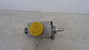 Hauptzylinder Subaru Impreza III (GH/GR) Schrägheck 5-drs 2.0D AWD (EE20Z)