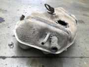 Tank Honda Accord (CG) {USA} Coupé 3.0i ES,LS 24V (J30A1)