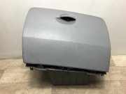 Handschuhfach 8200708287 Renault Modus/Grand Modus (JP) Großraumlimousine 1.5 dCi 65 FAP (K9K-768)