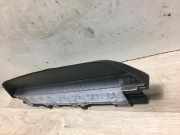 Dritte Bremsleuchte 63257360526 BMW 5 serie (G30) Limousine 530e iPerformance (B48-B20A)
