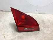 Rücklicht Links Innen 924051P000 Kia Venga Großraumlimousine 1.4 CRDi 16V (D4FC)