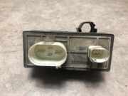 Vorglüh Steuergerät Volkswagen Polo IV (9N1/2/3) Schrägheck 1.2 12V (AZQ) AZQ