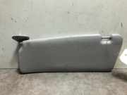 Sonnenblende RECHTS 51168173472 BMW 3 serie (E36/4) Limousine 325 tds (M51-D25)