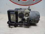 Abs Pumpe SRB101621 Rover 400 (RT) Schrägheck 5-drs 414i 16V (14K4F)