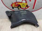 Kofferraum Verkleidung Rechts 7613068K10R Suzuki Alto Schrägheck 5-drs 1.0 12V (K10B)