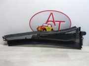 Scheibenwischer Abdeckung Peugeot 2008 (CU) Gro?raumlimousine 1.2 Vti 12V PureTech (HMR)