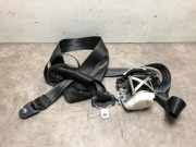 Sicherheitsgurt Rechts Vorne 00008975R5 Citroën C5 III Tourer (RW) Kombi 1.6 HDiF 16V 110 (DV6C(9HL))