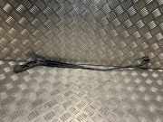 Scheibenwischer Rechts Vorne 6429CH Peugeot Partner (EA//EF/EN/EU)