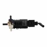 Scheibenwaschpumpe Vorne 76806SZAA12 Honda Civic (FK1/2/3) Schrägheck 2.2 i-DTEC 16V (N22B4)