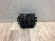 Pdc Steuergerät Ford S-Max Großraumlimousine 2.0 TDCi 16V 140 (QXWB)