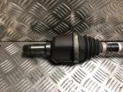 Antriebswelle Links 9809149380 Peugeot 308 (L3/L8/LB/LH/LP) Schr?gheck 5-drs 1.6 BlueHDi 120 (DV6FC(BHZ))