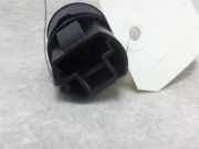 Start/stop Schalter 251503211R Renault Megane III Berline (BZ) Schr?gheck 5-drs 1.5 dCi 110 (K9K-836(K9K-J8))