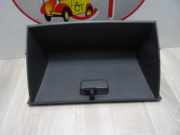 Handschuhfach 7341175F00T01 Suzuki Wagon-R+ (SR) Großraumlimousine 1.2 16V (K12A)