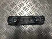 Bedienung Heizung 64119292263 BMW X1 (E84) SUV xDrive 20d 2.0 16V (N47-D20C)