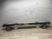 Stoßfängerträger Hinten 00007414RJ Citroën Jumpy (G9) Van 1.6 HDI (DV6UC(9HM))