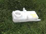 Hauptzylinder 00004601Y4 Citroën C4 Berline (NC) Schrägheck 5-drs 1.6 BlueHDI 100 (DV6FC(BHY))